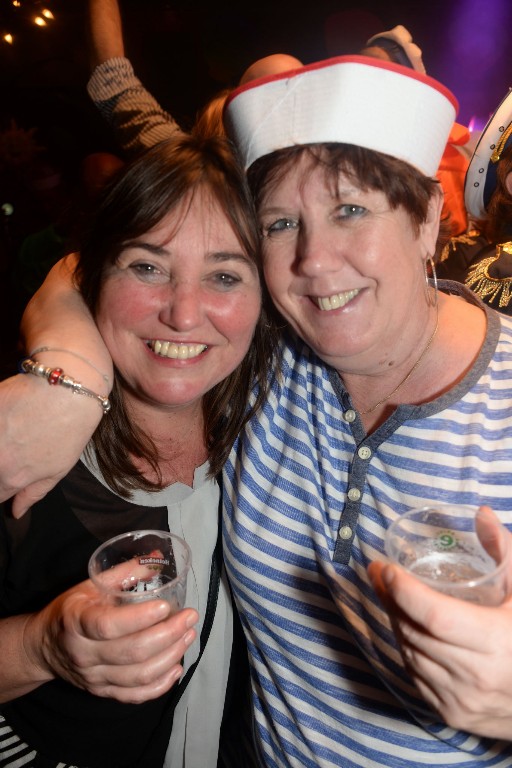 ../Images/Feest van Toen Sail 280.jpg